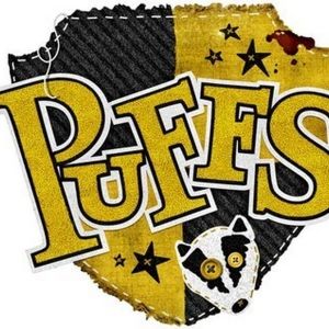 PUFFS Off-Broadway Production and Filmed Version Recoups Investment and Production…