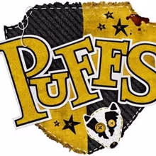 PUFFS Off-Broadway Production and Filmed Version Recoups Investment and Production…