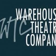 Warehouse Theatre Company Postpones 2020-21 Season Indefinitely