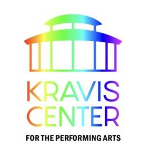 Kravis Center For The Performing Arts Names Four New Board Members