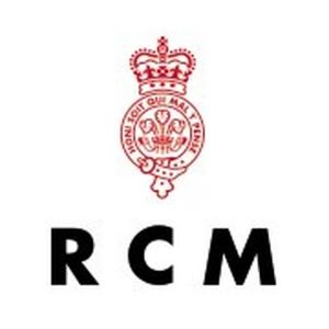 The Royal College of Music to Open Performance Laboratory This Month Interview