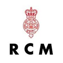 The Royal College of Music to Open Performance Laboratory This Month