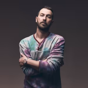 Mondo Cozmo to Release Fourth Studio Album IT'S PRINCIPLE!