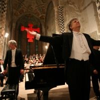 Brian Ganz Will Perform a Free Online Chopin Piano Concert