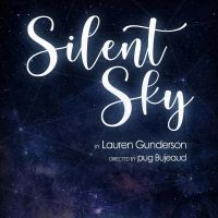SILENT SKY Announced At Tacoma Little Theatre