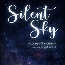 SILENT SKY Announced At Tacoma Little Theatre