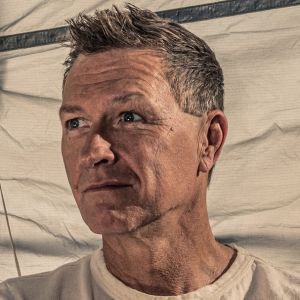 Craig Morgan Recruits Trace Adkins, Luke Combs, Jelly Roll, Blake Shelton & Lainey Wilson for New Project