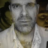 BWW Review: ROMEO AND JULIET, Creation Theatre Online