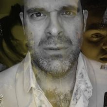 BWW Review: ROMEO AND JULIET, Creation Theatre Online