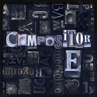 Review: COMPOSITOR E, VAULT Festival