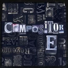 Review: COMPOSITOR E, VAULT Festival