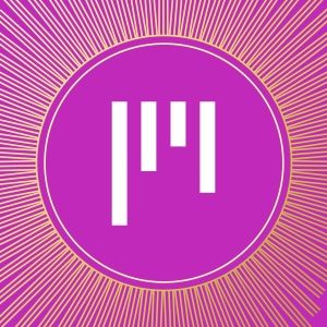 Calgary Philharmonic Unveils 2025/2026 70th Anniversary Season