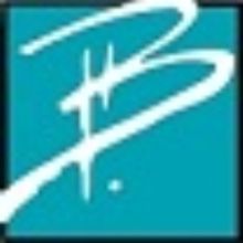 Trey Kennedy Brings the GROW UP Comedy Tour to BBMann