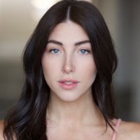 SHAMELESS Actress Maria Breese Signs With Studio Matrix
