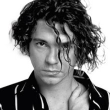 Intimate Biography On Legendary INXS Frontman Michael Hutchence To Be Released Octobe