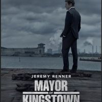 VIDEO: Paramount+ Releases MAYOR OF KINGSTOWN Trailer
