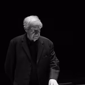 International Contemporary Ensemble to Perform BOULEZ REBOOTED At Carnegie Hall