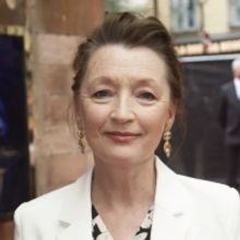 Lesley Manville Will Play Princess Margaret in Season Five of THE CROWN