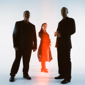 UK Alt-Rock Band bôa Confirms New Album 'Whiplash,' Drops Title Track