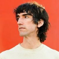 VIDEO: Delicate Steve Shares Video For New Track 'Playing in a Band'