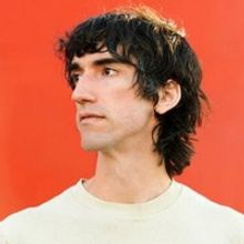 VIDEO: Delicate Steve Shares Video For New Track 'Playing in a Band'