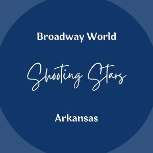 Feature: Get to Know Arkansas' SHOOTING STARS