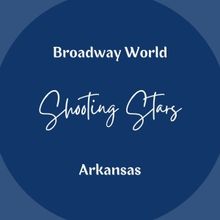 Feature: Get to Know Arkansas' SHOOTING STARS