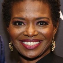 BREAKING: Andrea Martin, LaChanze, and More Will Star in A CHRISTMAS CAROL on Broadwa