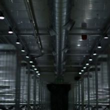 Edinburgh 2022: Review: EULOGY, Summerhall