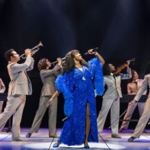 Tickets Are On Sale Now For SUMMER: The Donna Summer Musical at the Kravis Center