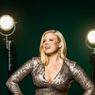 Megan Hilty to Close Kean Stage's 2026-2027 Season