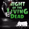 NIGHT OF THE LIVING DEAD Stage Adaptation Sets Fall Run at Long Beach Playhouse