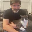 Bob Braders New Solo Show KITTY DADDY To Play Off-Broadway and Edinburgh Festival Photo