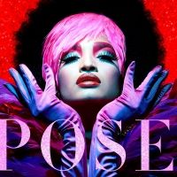 LGBTQ+ on TV: POSE