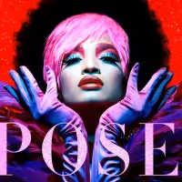 LGBTQ+ on TV: POSE
