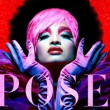 LGBTQ+ on TV: POSE