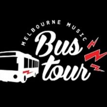The Melbourne Music Bus Tour Returns For A Fourth Series