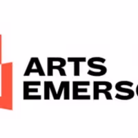 ArtsEmerson Presents WHITE RABBIT RED RABBIT