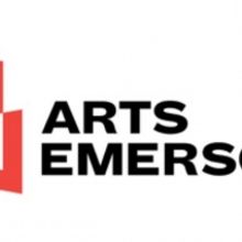 ArtsEmerson Presents WHITE RABBIT RED RABBIT