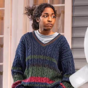 Wake Up With BroadwayWorld April 15, 2026- Lin-Manuel Miranda OCTET Film Adaptation…