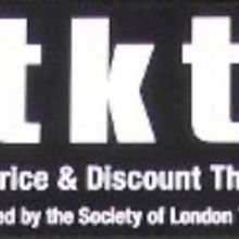 London TKTS Employees Enter Redundancy