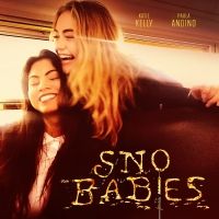 VIDEO: Watch the Trailer for SNO BABIES Video