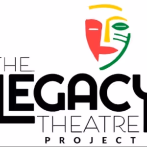 Assembly Bill 525 to Provide $1 Million to Broadway In The HOOD's Campaign, The…
