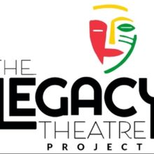 Assembly Bill 525 to Provide $1 Million to Broadway In The HOOD's Campaign, The Legac