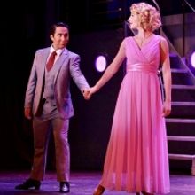 BWW Blog: Spotlight on Southeastern Summer Theatre Institute