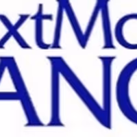 The Annenberg Center And NextMove Dance Present Les Ballets Jazz De Montréal In…
