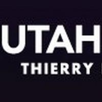 Utah Symphony Will Welcome 18,000 Students to Abravanel Hall for Annual Fifth Grade…