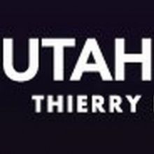 Utah Symphony Will Welcome 18,000 Students to Abravanel Hall for Annual Fifth Grade D