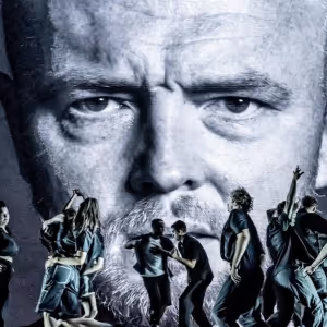 Review Roundup: Nicole Scherzinger Stars In SUNSET BOULEVARD