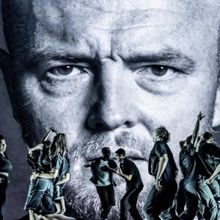 Review Roundup: Nicole Scherzinger Stars In SUNSET BOULEVARD